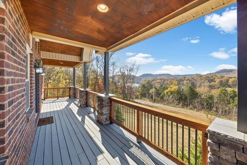 57 Lakeside Dr, Carthage, TN, 37030-2326 | Card Image