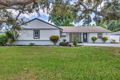 6711 S Lockwood Ridge Rd, SARASOTA, FL, 34231-8105 | Card Image