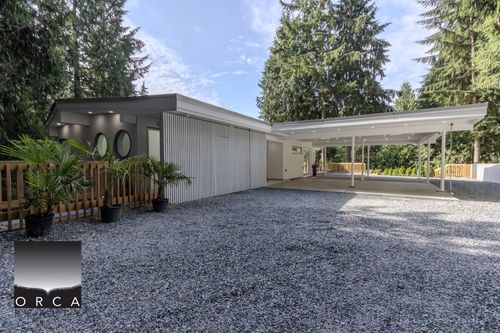 1060 Highland Dr, West Vancouver, BC, V7S2G8 | Card Image
