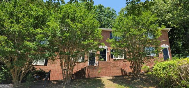 3284 Highpoint Ct, Home with 2 bedrooms, 2 bathrooms and 9 parking in Snellville GA | Image 12