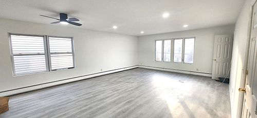 2-708 Garfield Ave, JC, Bergen-Lafayett, NJ, 07305 | Card Image