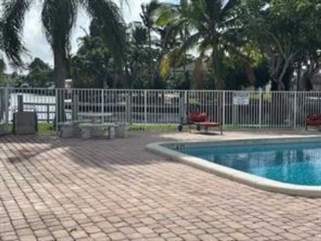 APT-1 - 101 Se 6 Th Ave, Condo with 2 bedrooms, 2 bathrooms and null parking in Pompano Beach FL | Image 20