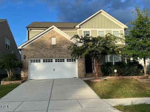 215 Kanewind Ter, Apex, NC, 27523-7144 | Card Image