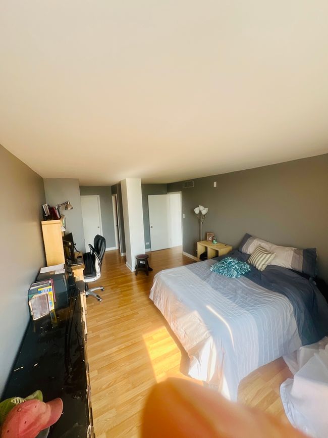 UNIT-1302 - 465 W Dominion Dr, Condo with 2 bedrooms, 2 bathrooms and 2 parking in Wood Dale IL | Image 12