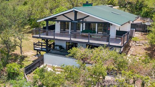 1203 Lakefield, Canyon Lake, TX, 78133-2244 | Card Image