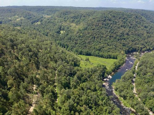 TBD Blueridge Rd, Belington, WV, 26250 | Card Image