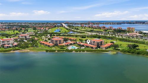 112-6104 Palma Del Mar Blvd S, St Petersburg, FL, 33715-1207 | Card Image
