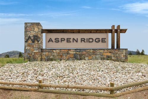 134 Turnstone Way, Florence, MT, 59833 | Card Image