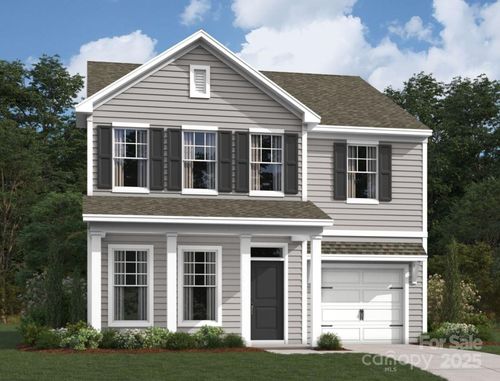 1465 Kate Cecil Way, York, SC, 29745 | Card Image