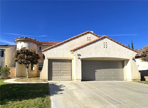 27768 Elderberry St, Murrieta, CA, 92562 | Card Image