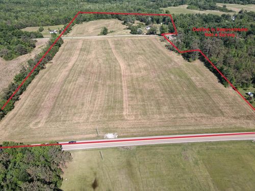 1 Highway 69, Adamsville, TN, 38310 | Card Image