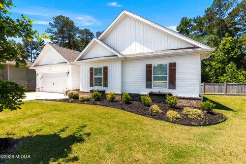 505 Avington Chase, Perry, GA, 31069 | Card Image