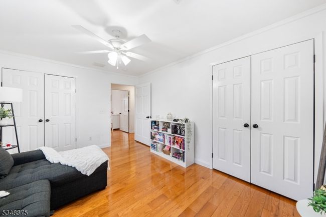 22 N 8 Th Ave, House other with 4 bedrooms, 2 bathrooms and null parking in Manville NJ | Image 12