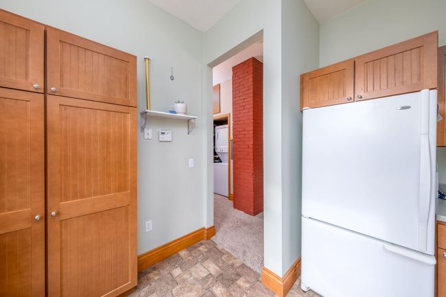 414 Maple St, House other with 2 bedrooms, 7 bathrooms and null parking in Big Rapids MI | Image 31