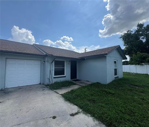 3606 Leanne Court, WINTER PARK, FL, 32792 | Card Image