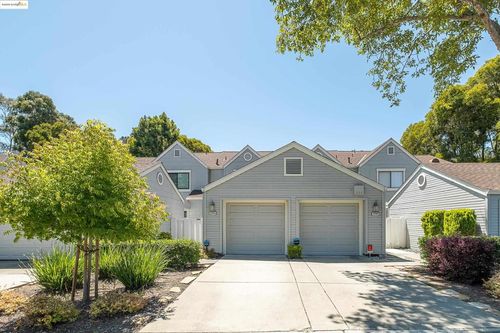 3743 Northridge Dr, Richmond, CA, 94806-5273 | Card Image
