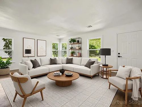 5048 Cedar Hill Rd, Fort Worth, TX, 76116-8912 | Card Image