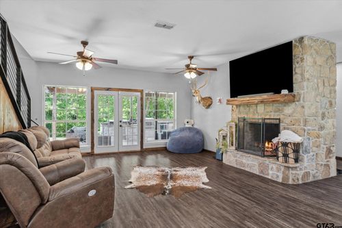 200 County Road 1574, Alba, TX, 75410-3936 | Card Image