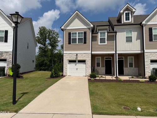 131 Mcdowell Ln, Mebane, NC, 27302-0700 | Card Image