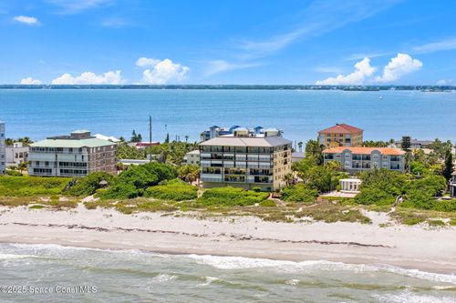 601-2375 S Atlantic Ave, Cocoa Beach, FL, 32931-2244 | Card Image