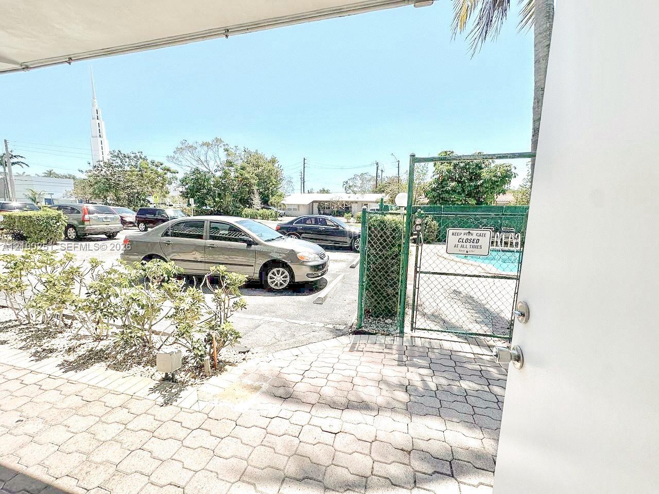 Residential in Fort Lauderdale 5