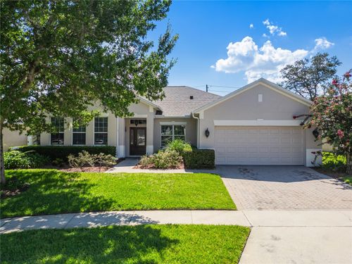 1904 Candlenut Cir, APOPKA, FL, 32712-4225 | Card Image