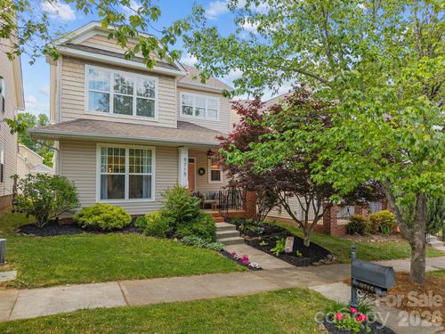 9715 Cadman Ct, Cornelius, NC, 28031-9003 | Card Image