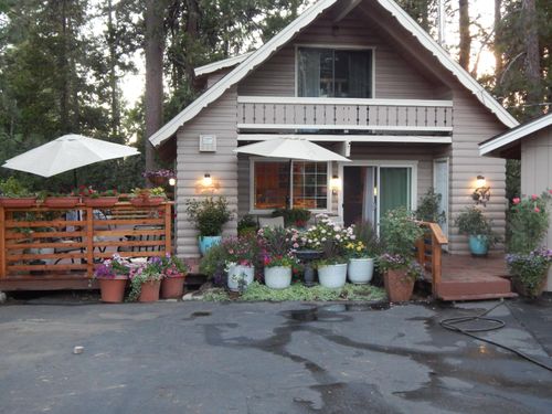 2476 Camanche Dr, Arnold, CA, 95223-7701 | Card Image