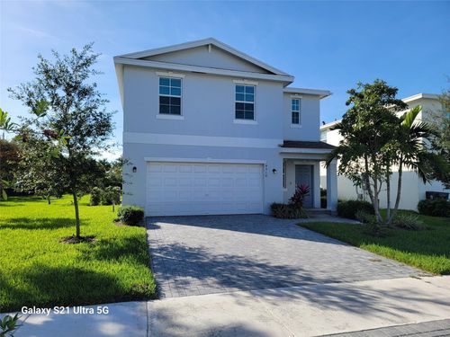 4518 Dow Ln, Lake Worth, FL, 33463-6003 | Card Image