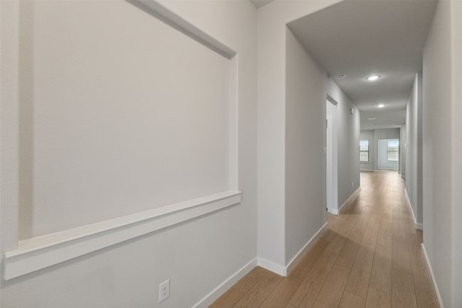 1910 Sandpiper Way, House other with 4 bedrooms, 3 bathrooms and null parking in Princeton TX | Image 5