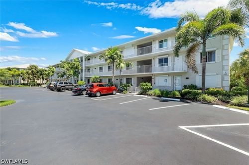 i304-3051 Sandpiper Bay Cir, NAPLES, FL, 34112-5650 | Card Image