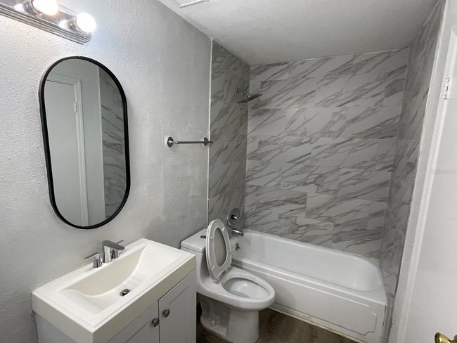 APT-103 - 345 Wymore Rd, Condo with 1 bedrooms, 1 bathrooms and null parking in ALTAMONTE SPRINGS FL | Image 14