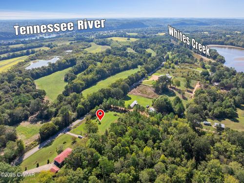 0 Mount Carmel Rd, Decaturville, TN, 38329 | Card Image