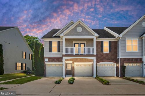 202-130 Blast Furnace Way, STAFFORD, VA, 22554-8560 | Card Image