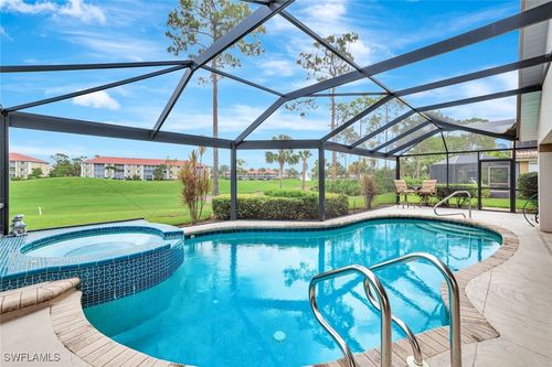 5859 Westbourgh Ct, NAPLES, FL, 34112-8803 | Card Image