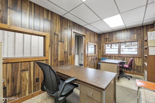45 N Main St, Home with 0 bedrooms, 0 bathrooms and null parking in Hancock MA | Image 4