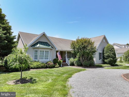 9560 Martingham Cir, SAINT MICHAELS, MD, 21663-2234 | Card Image