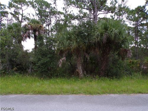 14012 Carrie Ave, PORT CHARLOTTE, FL, 33953 | Card Image