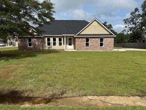 53361 Caitlyns Way, Loranger, LA, 70446-2312 | Card Image