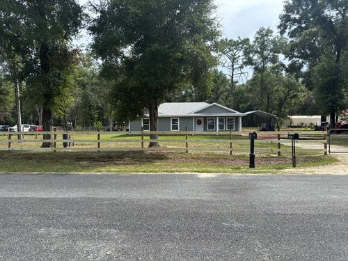 14451 Nw 78th Ave, Trenton, FL, 32693-9801 | Card Image