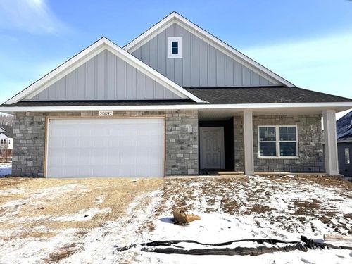 20092 Globe Dr, Lakeville, MN, 55044-3100 | Card Image