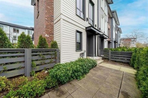 8-15828 27 Ave, Surrey, BC, V3Z0X4 | Card Image