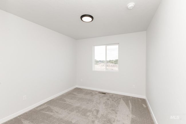 2365 W Opalite Dr, House other with 4 bedrooms, 3 bathrooms and 3 parking in Kuna ID | Image 17