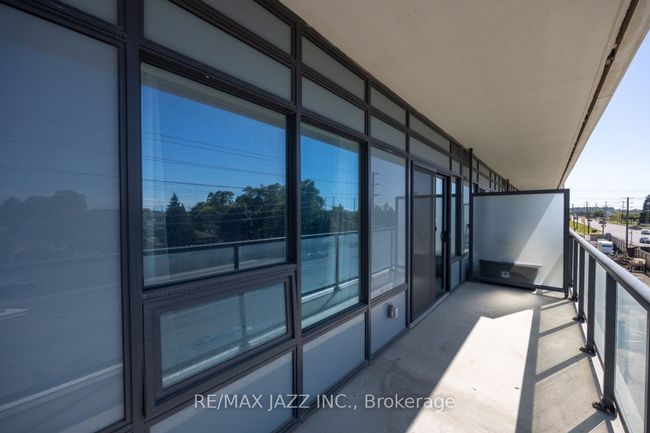 315 - 1480 Bayly St, Condo with 2 bedrooms, 1 bathrooms and 1 parking in Pickering ON | Image 19