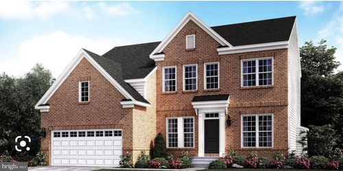 basement-13613 Hollow Log Drive, UPPER MARLBORO, MD, 20774 | Card Image