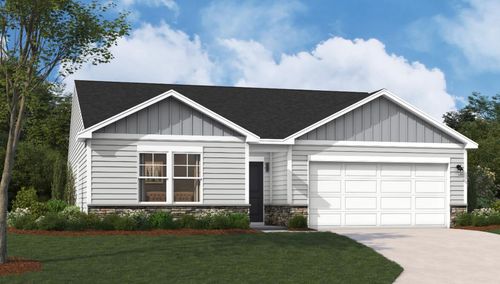2100 April Dawn Trl, Thomson, GA, 30824-3541 | Card Image