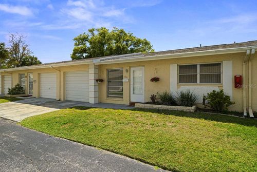 834 Cambridge Ct, DUNEDIN, FL, 34698-6101 | Card Image