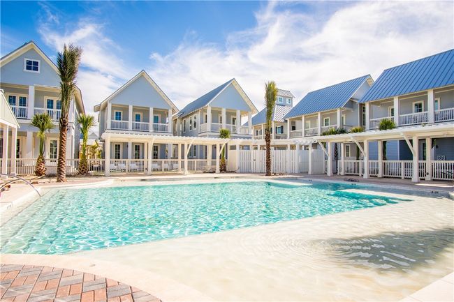 301 S Shore Dr, House other with 6 bedrooms, 6 bathrooms and 2 parking in Port Aransas TX | Image 37
