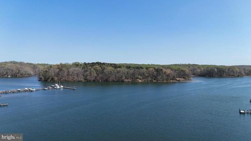 2237 Garrity Road, ST LEONARD, MD, 20685 | Card Image