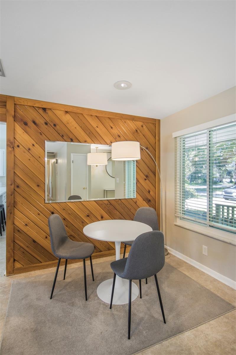 Residential in GAINESVILLE 4